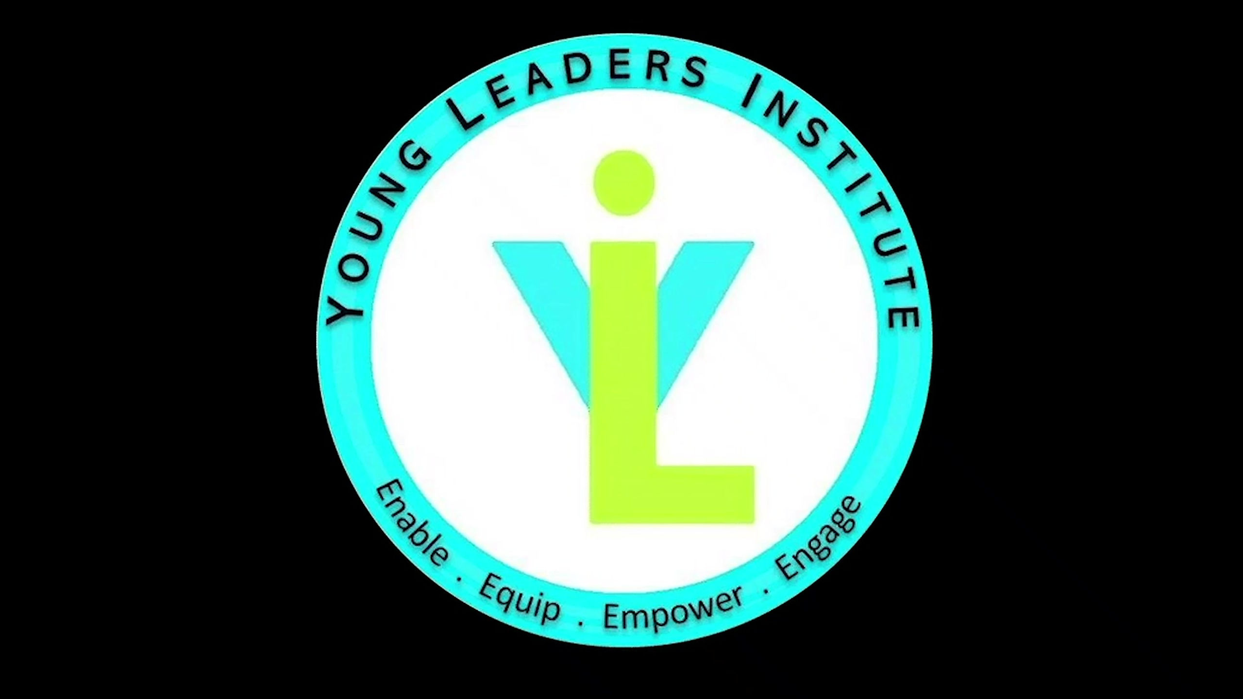 LEADING YOUTH TO GREATNESS